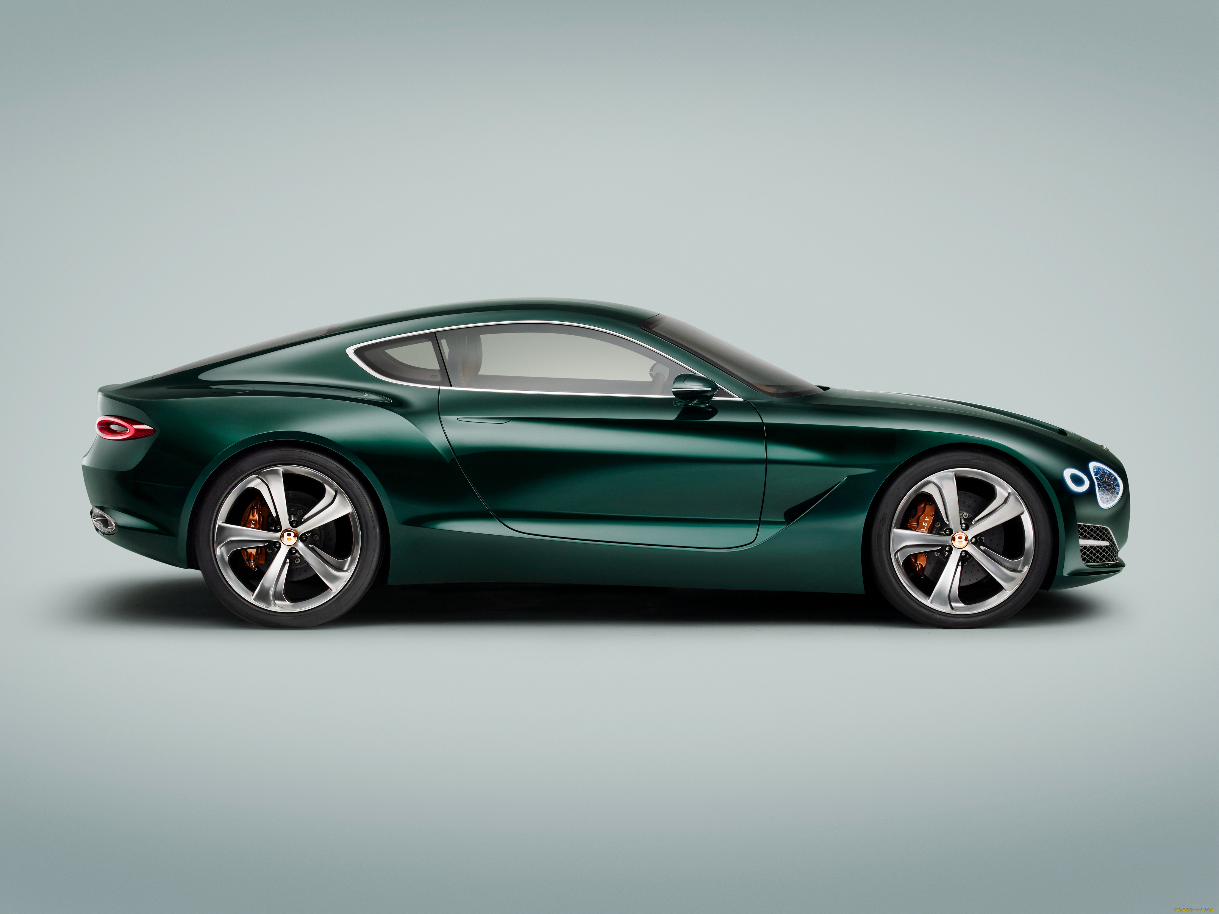, bentley, speed, 6, 2015, exp, 10, 